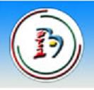 Biolog�a en el IES A.Bastarreche